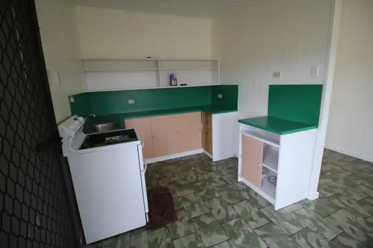 Third view of Homely house listing, 10 O'Malley Street, Ingham QLD 4850