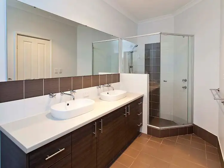 Sixth view of Homely house listing, 20 Valiant Parade, Baldivis WA 6171