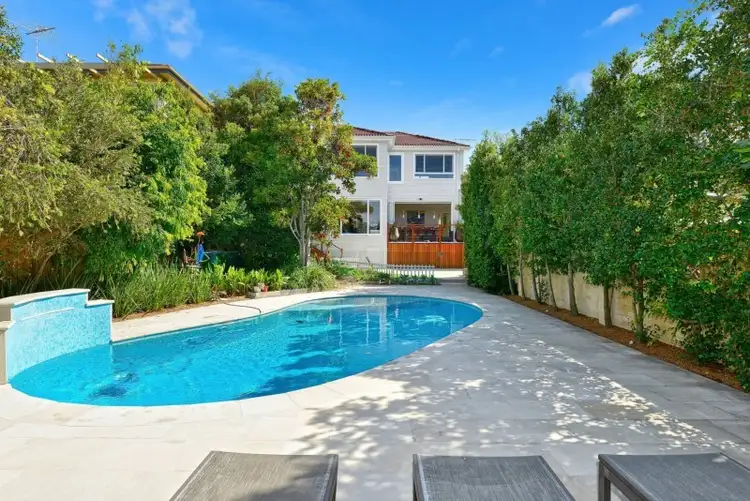 3 Herbert Street, Malabar NSW 2036