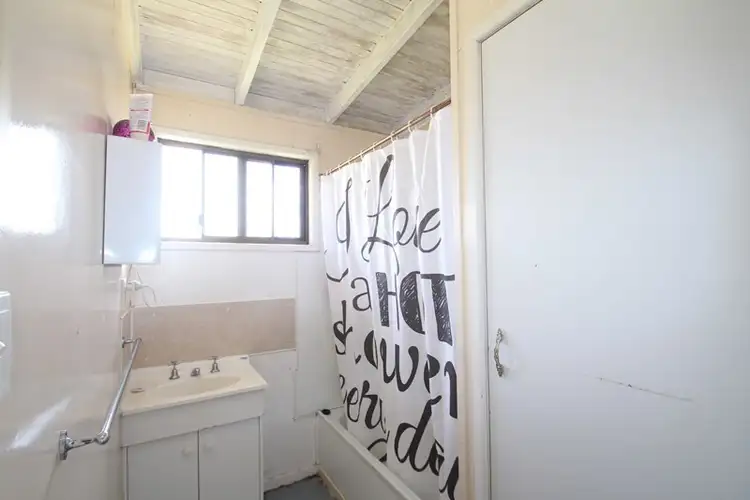 Sixth view of Homely house listing, 15 Rebwonga Street, Kingsthorpe QLD 4400