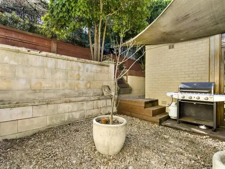 Third view of Homely house listing, 12 Napper Street, South Coogee NSW 2034