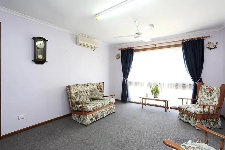 Third view of Homely house listing, 11 Earles Court, Clare SA 5453