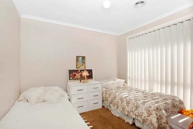 Fourth view of Homely unit listing, 1/248 Childs Road, Mill Park VIC 3082