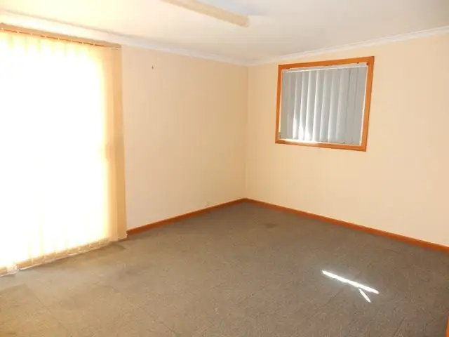 Sixth view of Homely house listing, 37 Bridge Road, Ardrossan SA 5571