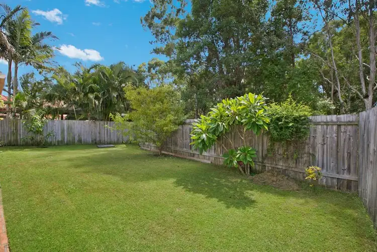 Seventh view of Homely house listing, 72 Montgomery Drive, Alexandra Hills QLD 4161