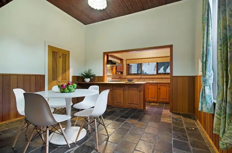 Sixth view of Homely house listing, 10 Walker Street, Rippleside VIC 3215