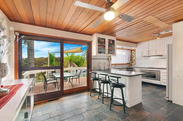 76 Corinth Road, Heathcote NSW 2233
