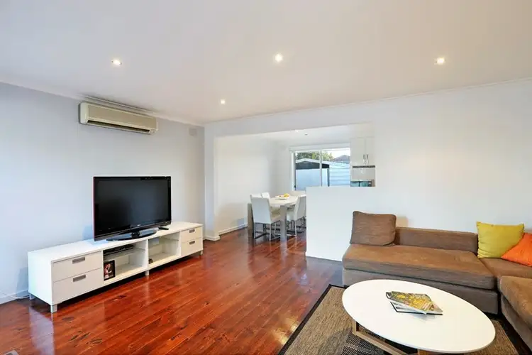 Third view of Homely house listing, 163 Plantation Road, Corio VIC 3214