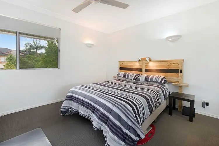 Fourth view of Homely unit listing, 4/2 Box Street, Buderim QLD 4556