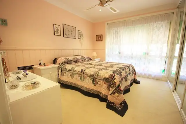 Seventh view of Homely house listing, 5 Templeton Road, Elderslie NSW 2570