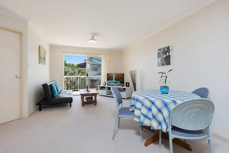 Fourth view of Homely unit listing, 11/17 King Street, Buderim QLD 4556