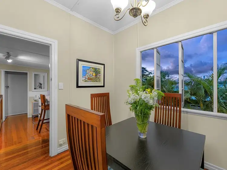 Sixth view of Homely house listing, 5 Stafford Street, Windsor QLD 4030