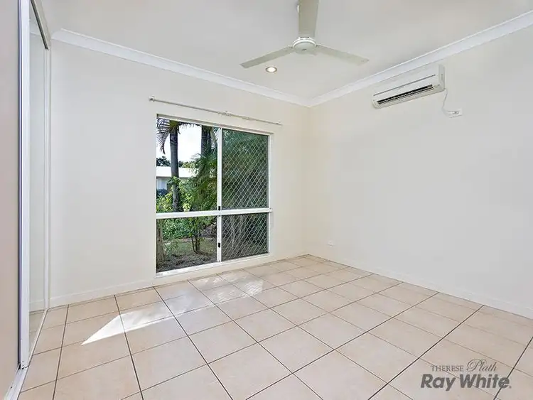 Sixth view of Homely house listing, 11 Bellbush Close, Mount Sheridan QLD 4868