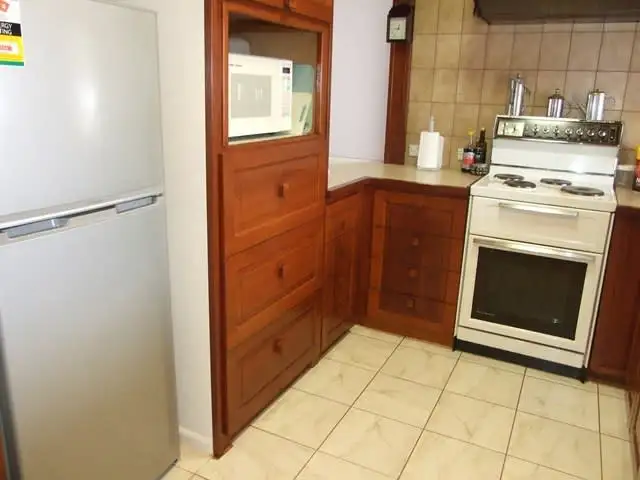 Seventh view of Homely house listing, 43 Phillip Island Road, Sunset Strip VIC 3922