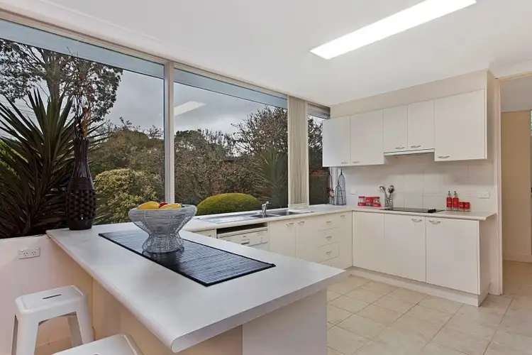 Fourth view of Homely house listing, 4 Bellaire Court, Beaumaris VIC 3193