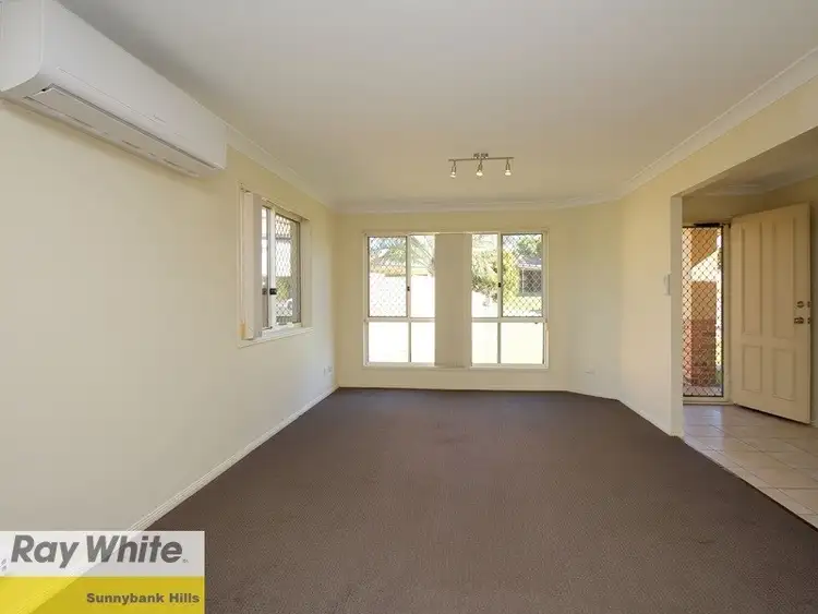 Third view of Homely house listing, 8 Panama Court, Kuraby QLD 4112