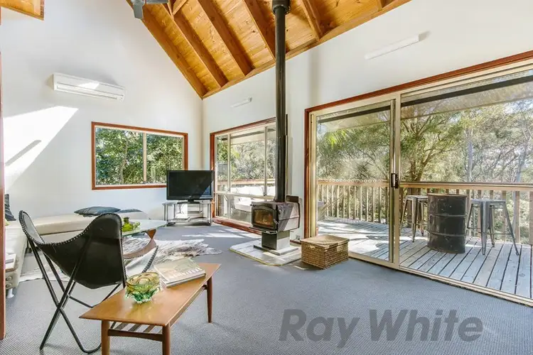 Third view of Homely house listing, 5 Yarrabee Close, Charlestown NSW 2290