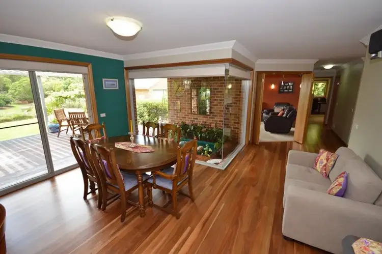 Seventh view of Homely rural property listing, 66 Bakker Drive, BONVILLE, Coffs Harbour NSW 2450