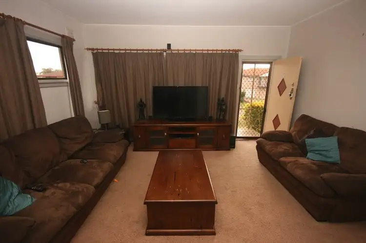 Second view of Homely house listing, 28 Weiley Avenue, Grafton NSW 2460