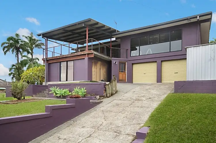 22 Cudgen Road, Kingscliff NSW 2487