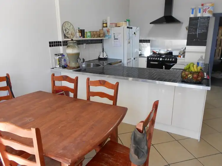 Third view of Homely house listing, 10 Haynes Street, Bordertown SA 5268