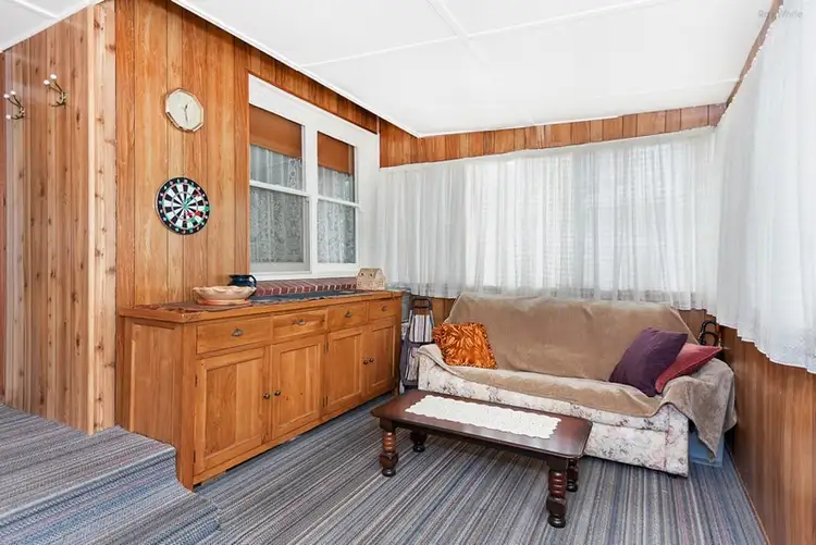 Sixth view of Homely house listing, 5 Mulberry Parade, Heidelberg West VIC 3081