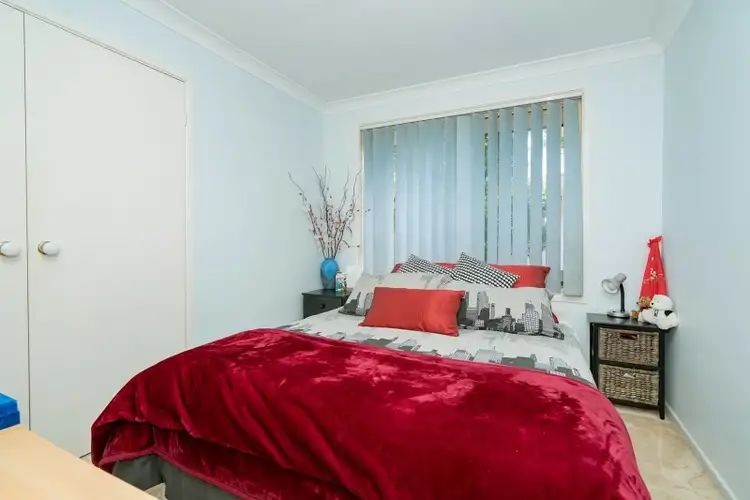 Fifth view of Homely villa listing, 1/4 Bolton Street, Bateau Bay NSW 2261