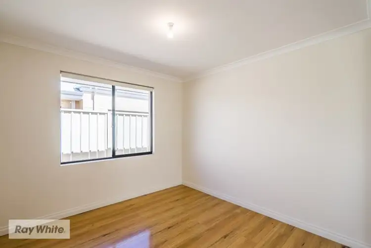 Seventh view of Homely house listing, 11c Tolson Street, Balga WA 6061