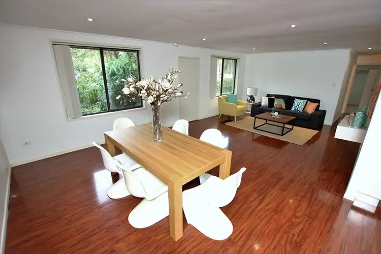 Fourth view of Homely house listing, 9 Calvert Avenue, Springfield NSW 2250