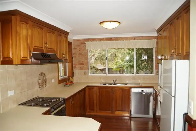 Second view of Homely house listing, 6 Narran Place, Dubbo NSW 2830