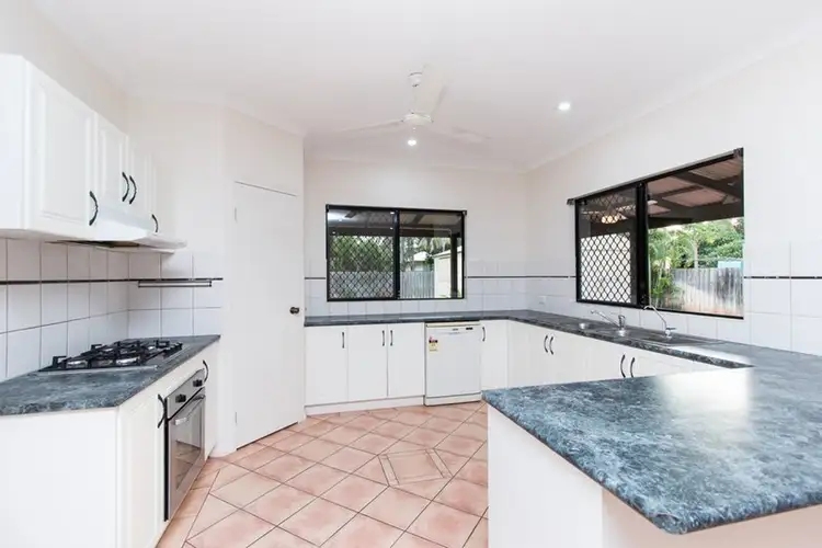 Fifth view of Homely house listing, 27 Corella Road, Djugun WA 6725