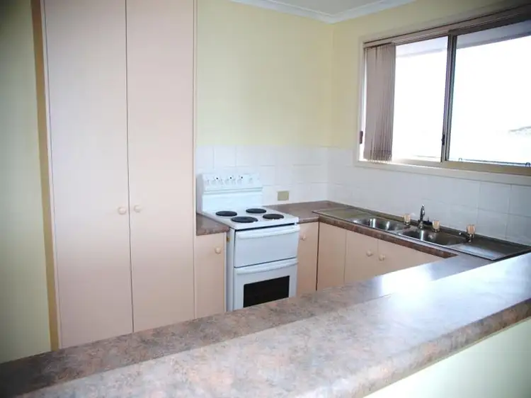Second view of Homely house listing, 23A Ian Drive, Paringa SA 5340