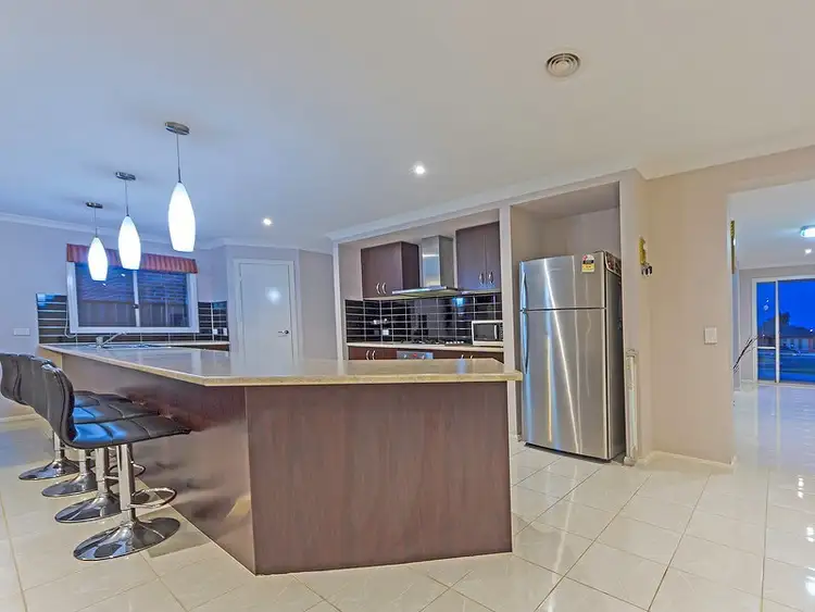 Sixth view of Homely house listing, 784 Tarneit Road, Tarneit VIC 3029