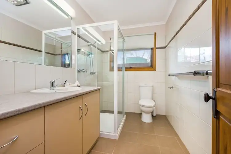 Sixth view of Homely house listing, 13 Sutherland Street, Lethbridge VIC 3332