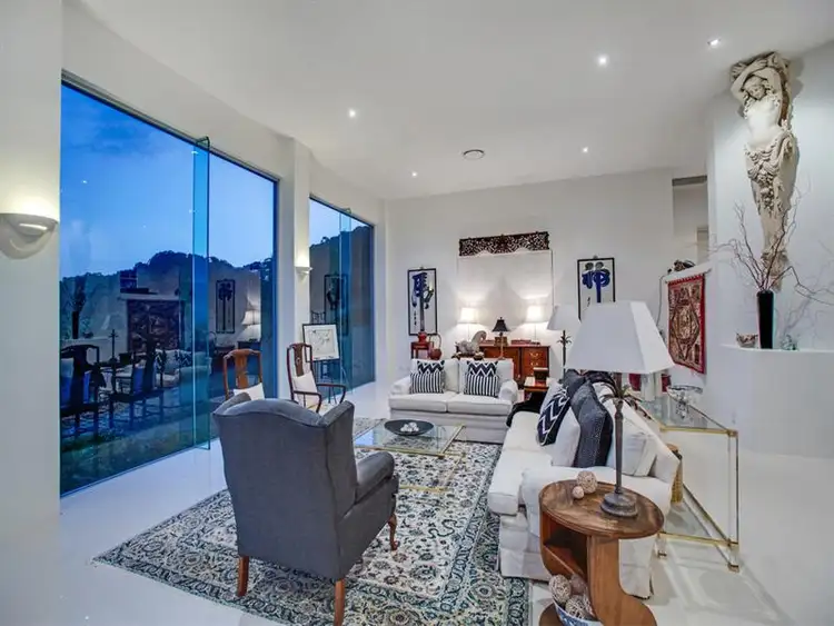 Fifth view of Homely house listing, 17 Winchelsea Way, Terranora NSW 2486