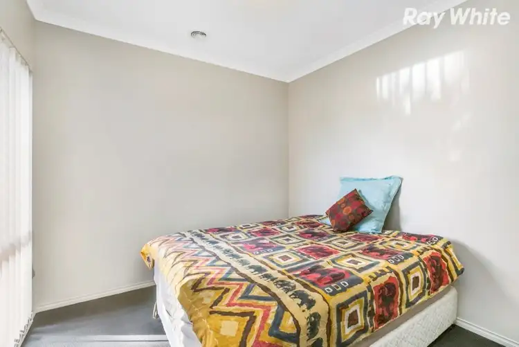 Sixth view of Homely other listing, 1/4 Lima Place, Pakenham VIC 3810