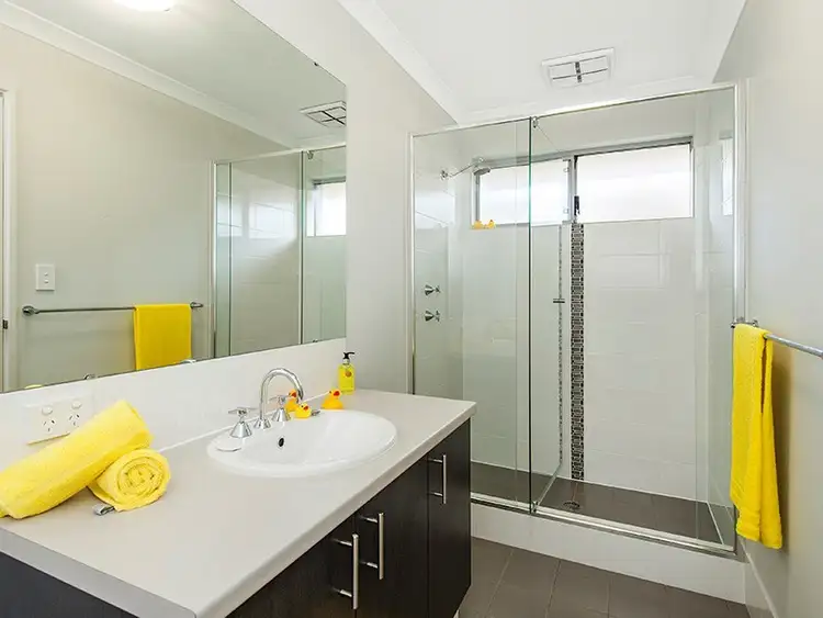 Fifth view of Homely house listing, 64 Bramall Terrace, Baldivis WA 6171
