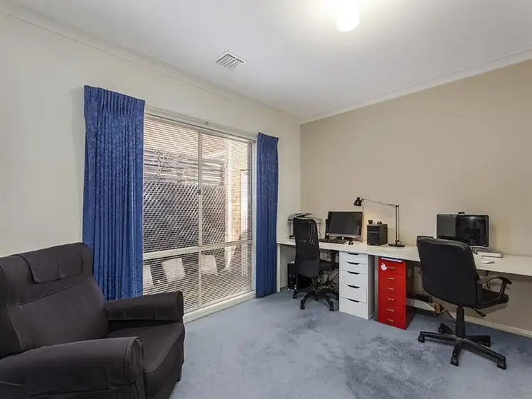 Fifth view of Homely house listing, 5 Oak Court, Mitcham VIC 3132