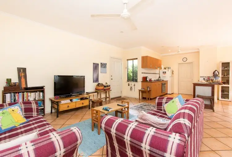 Second view of Homely house listing, 3B Stainton Place, Cable Beach WA 6726