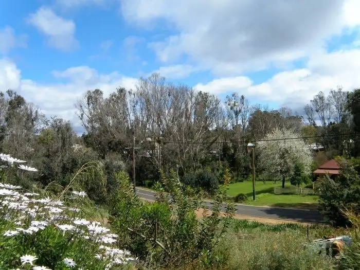 Third view of Homely house listing, Lot 201 Balingup Road, Nannup WA 6275
