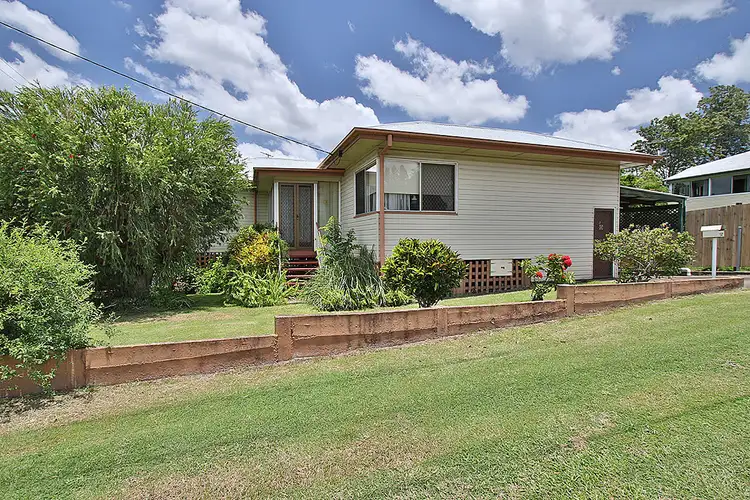 Fourth view of Homely house listing, 16A Pine Street, North Ipswich QLD 4305