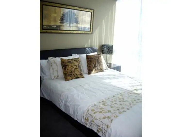 Fourth view of Homely apartment listing, 1354/56 Scarborough Street, Southport QLD 4215