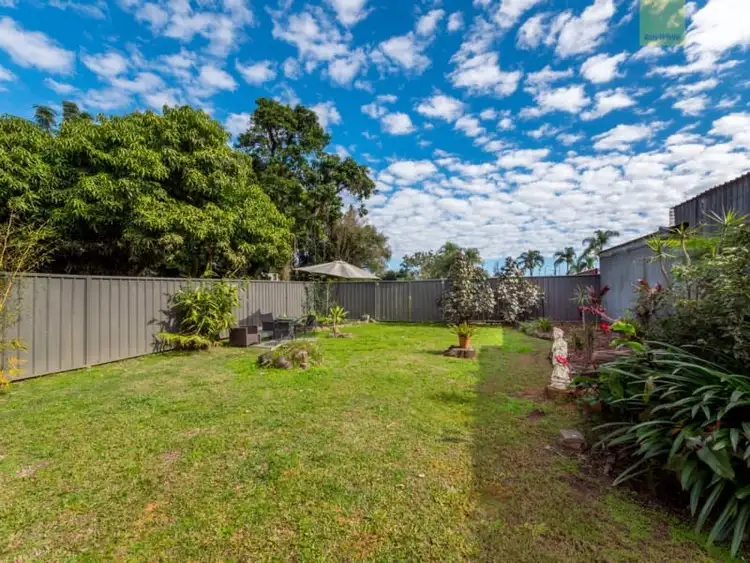 Fifth view of Homely house listing, 219 Molesworth Street, Lismore NSW 2480