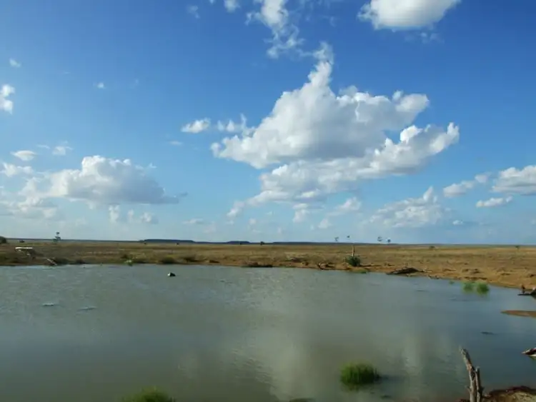 Fourth view of Homely rural property listing, Address available on request