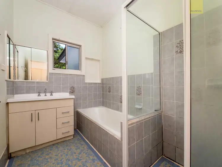 Fifth view of Homely house listing, 10 Milton Street, Lismore Heights NSW 2480
