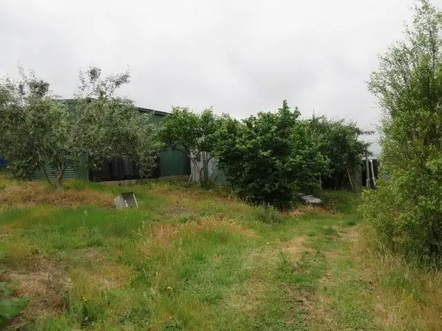 Seventh view of Homely land listing, 134 Sixth Avenue, Eden Park VIC 3757