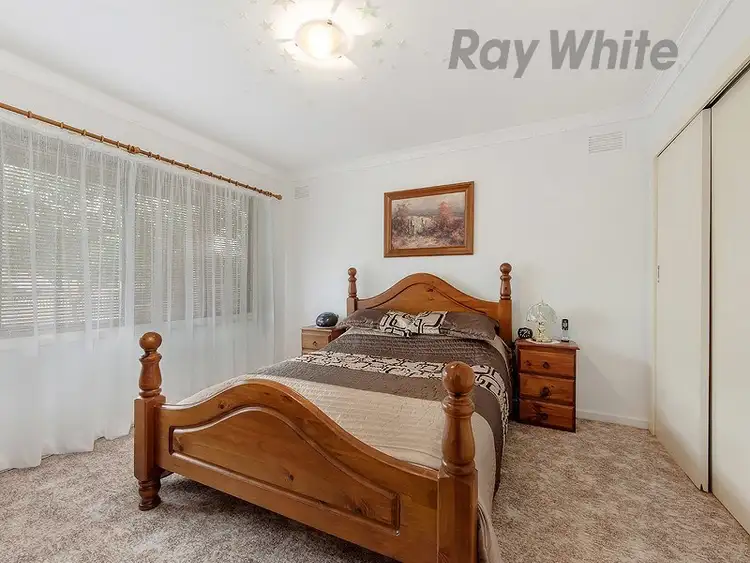 Fifth view of Homely house listing, 10 Washington Street, St Albans VIC 3021