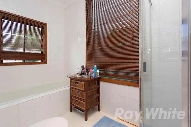 Fifth view of Homely house listing, 6 Mary Street, Bundeena NSW 2230