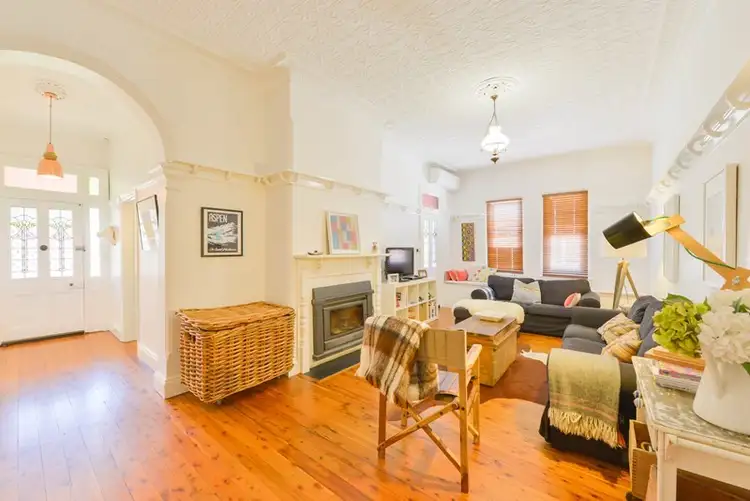 Fifth view of Homely house listing, 161 Carthage Street, Tamworth NSW 2340