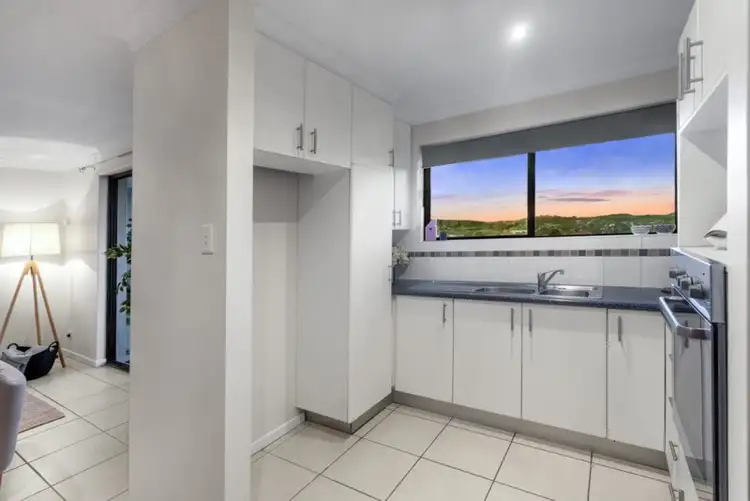 Sixth view of Homely unit listing, 6/65 Haig Street, Gordon Park QLD 4031